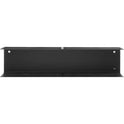 922 Shelf - Large