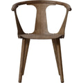 Thumbnail photo of In Between SK1 Chair
