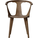 In Between SK1 Chair