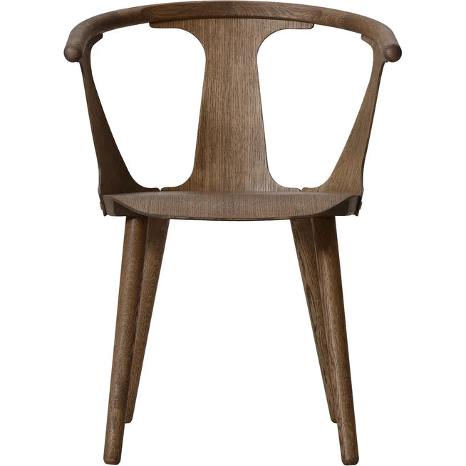 Photo of In Between SK1 Chair