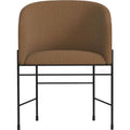 Thumbnail photo of Covent Chair