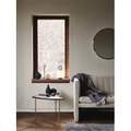 Thumbnail photo of Loafer SC25 2-Seater Sofa