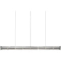 Thumbnail photo of Smithfield C Pro Ceiling Lamp