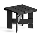 Thumbnail photo of Crate Low Table, 45x45 cm