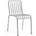 Thumbnail photo of Palissade Chair
