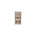 Thumbnail photo of Kesh Rug 140x70cm