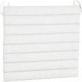 Thumbnail photo of Back cushion for Ah603 Agora Life Oat