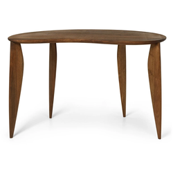 Photo of Feve Desk 1