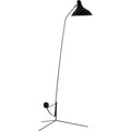 Thumbnail photo of Mantis BS1 Floor Lamp