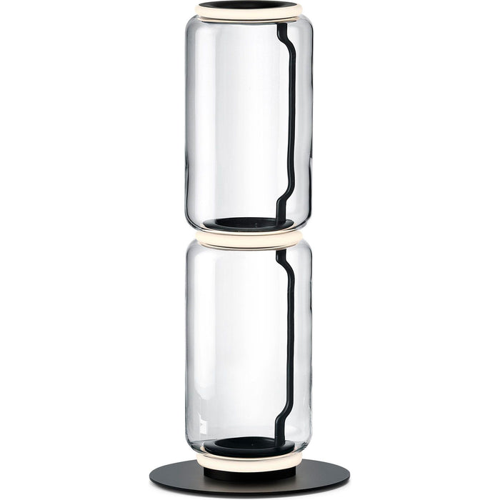 Photo of Noctambule F2 Floor Lamp