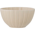 Thumbnail photo of Latina Dish Natural Set of 6 Pieces