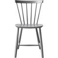 Thumbnail photo of J46 Chair Beech Grey Painted