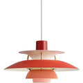 Thumbnail photo of PH 5 Mini Pendant Lamp