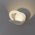 Thumbnail photo of Pirce Micro Wall Lamp Led