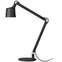 Vipp521 Desk Lamp