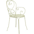 Thumbnail photo of 1900 Armchair