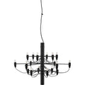 Thumbnail photo of 2097/18 Pendant Lamp
