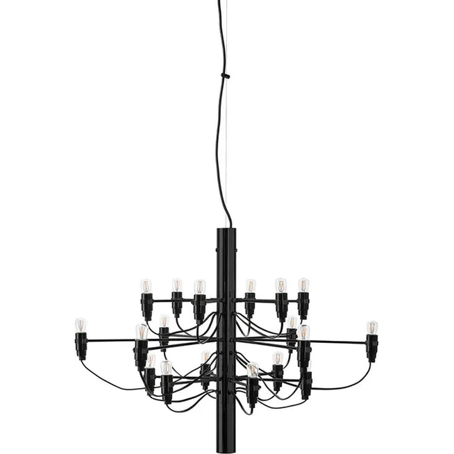 Photo of 2097/18 Pendant Lamp