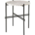 Thumbnail photo of TS Side Table
