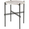 TS Side Table