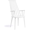 J110 Lounge Chair