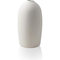 Thumbnail photo of Raw Vase White