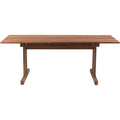 Thumbnail photo of M17 Ermelunden Garden Table