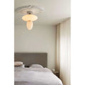 Thumbnail photo of Rizzatto 42 Ceiling Lamp