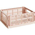 Thumbnail photo of Colour Crate, Medium 26.5x34.5 Cm