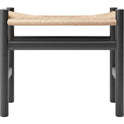CH53 Stool - H39 cm