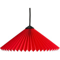Thumbnail photo of Matin Pendant Lamp, Ø30 Cm