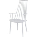 Thumbnail photo of J110 Lounge Chair