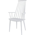 J110 Lounge Chair