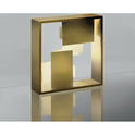 Fato T/w Table Lamp/wall Lamp