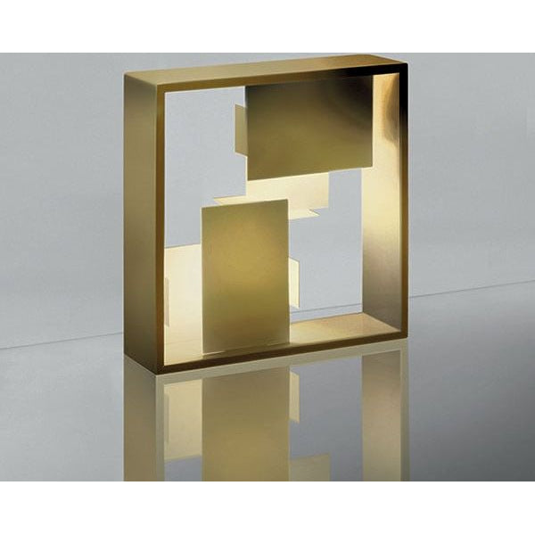 Photo of Fato T/w Table Lamp/wall Lamp