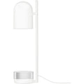 Thumbnail photo of Luceo Table Lamp