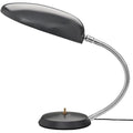 Thumbnail photo of Cobra Table Lamp