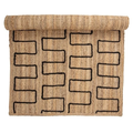 Thumbnail photo of Dell Blanket