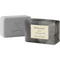Thumbnail photo of Mnemonic MNC3 Hard Soap