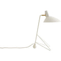 Thumbnail photo of Tripod HM9 Table Lamp