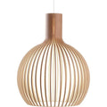 Thumbnail photo of Octo 4240 Pendant Lamp
