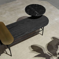 Thumbnail photo of Palette JH7 Coffee Table