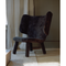 Thumbnail photo of Tembo Lounge Chair