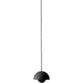 Thumbnail photo of Flowerpot VP10 Pendant Lamp