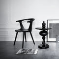 Thumbnail photo of In Between SK1 Chair