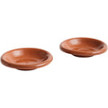 Thumbnail photo of Barro Bowl