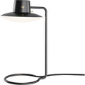 Thumbnail photo of AJ Oxford 410 Table Lamp
