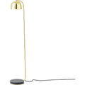 Thumbnail photo of Grant Floor Lamp