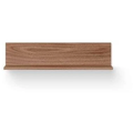 Thumbnail photo of Tana Wall Shelf