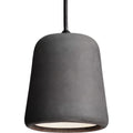 Thumbnail photo of Material Pendant Lamp